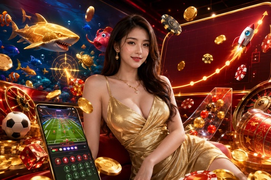 fubingo