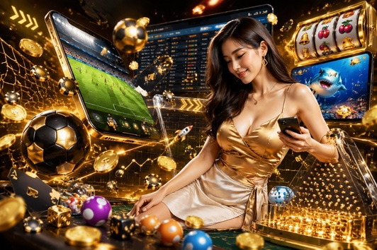 fubingo