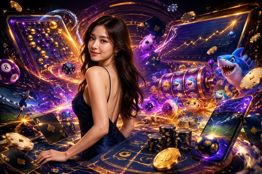 fubingo