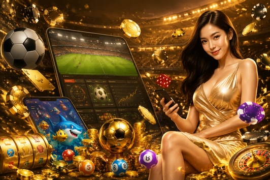 fubingo