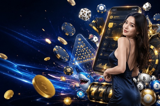 fubingo