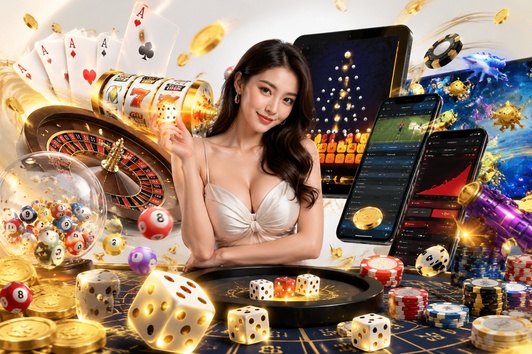 fubingo
