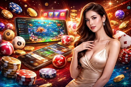 fubingo