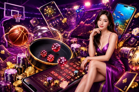 fubingo
