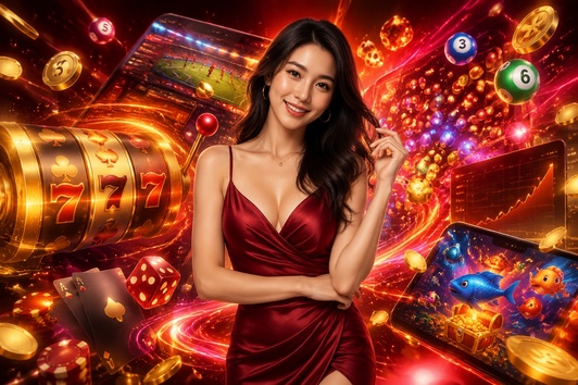fubingo