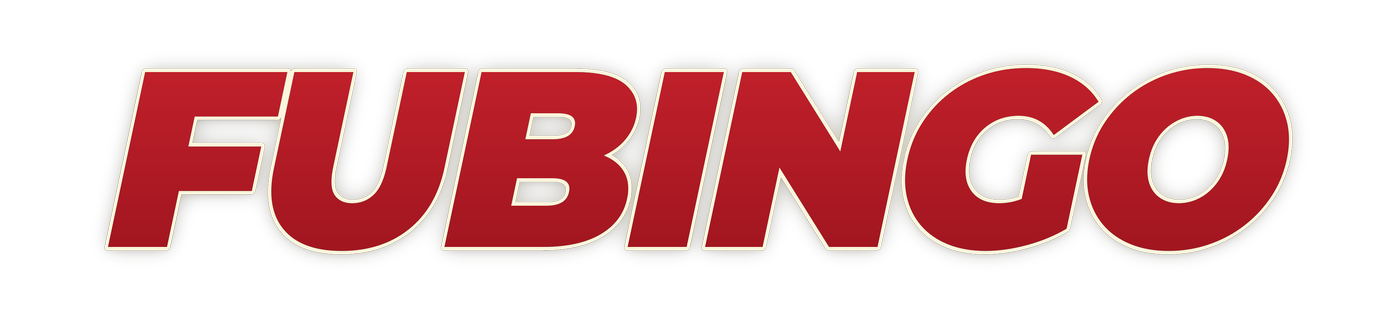 fubingo